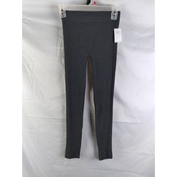 Vanity leggings size small - Picture 1 of 3